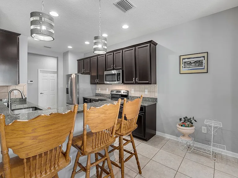 11236 77th St E — Photo 18
