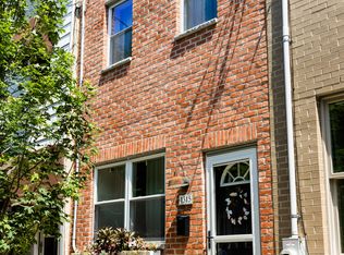 1315 Sigel St, Philadelphia, PA 19148