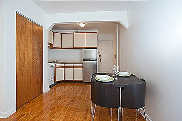 Sold by Avi Nash Associates | media 7