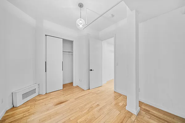 Rented by Vector New York, LLC | media 11