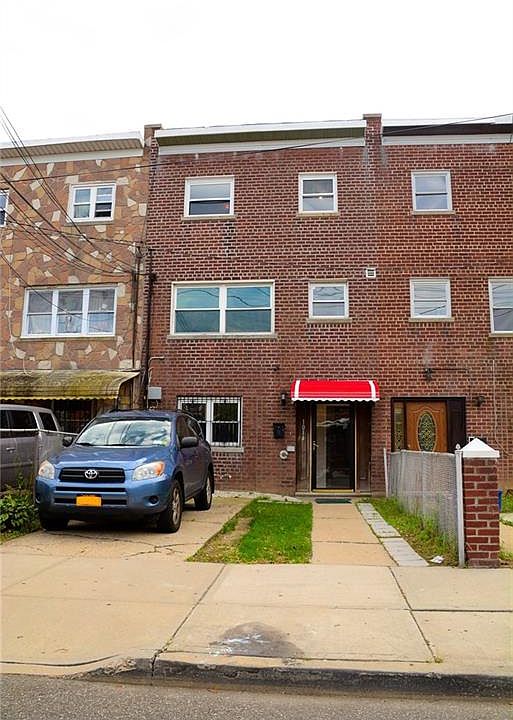 1st image of 1014 E 220th St