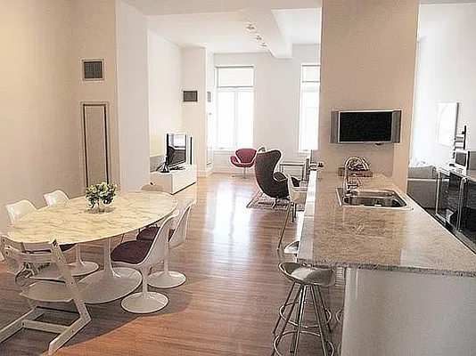 Rented by Stribling | media 4