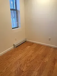 Rented by Johanna Gyuro, LREB