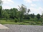 Stocked Pond