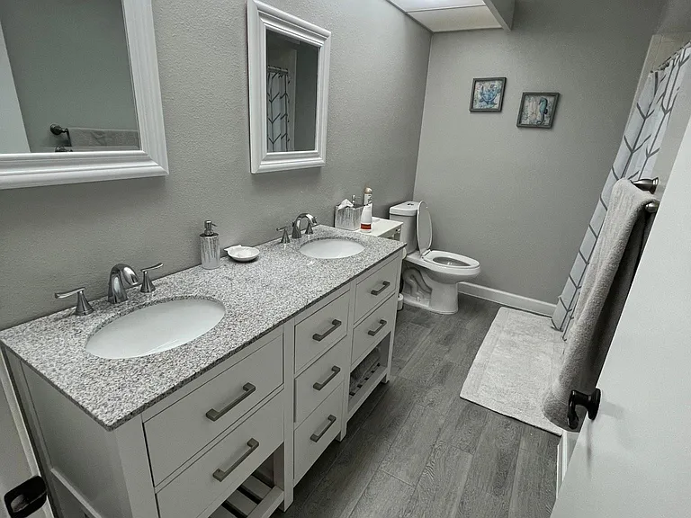 5779 Avista Dr — Photo 24