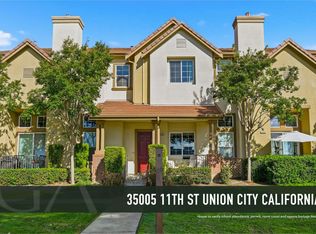 35005 11th St, Union City, CA 94587