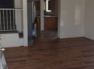 6517 Butte, Boise, ID 83713