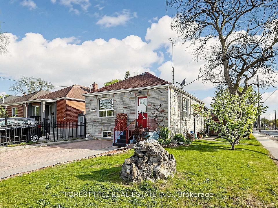 1st image of 2 Ellins Ave