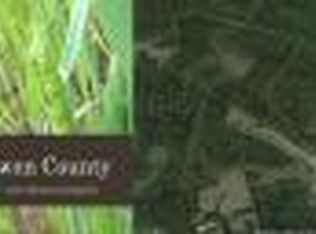 4130 Breck Rd, Owenton, KY 40359