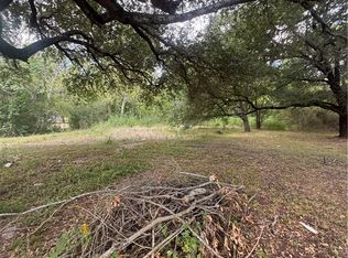 710 E Martin Luther King Jr St, Bryan, TX 77803