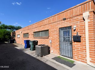 3815 E Bellevue St #A, Tucson, AZ 85716