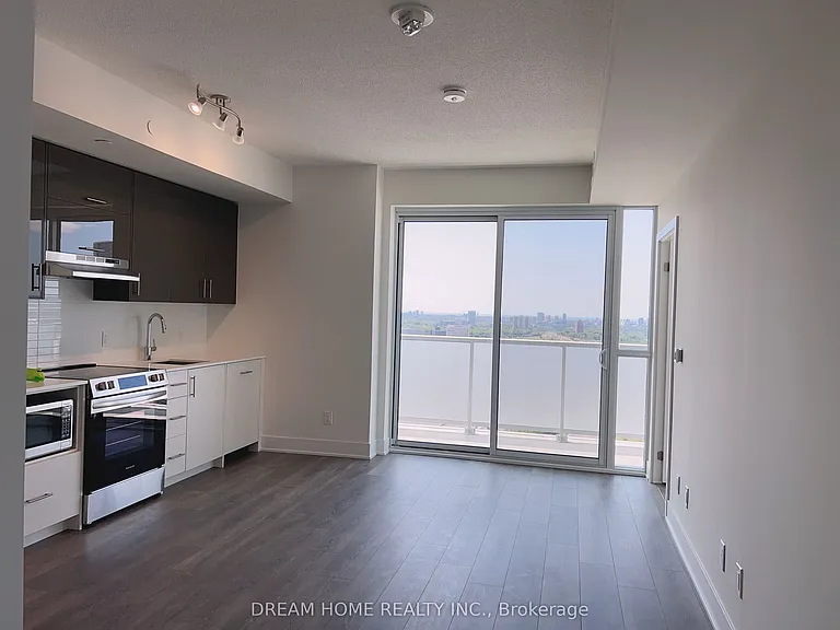 188 Fairview Mall Dr #2610 — Photo 8