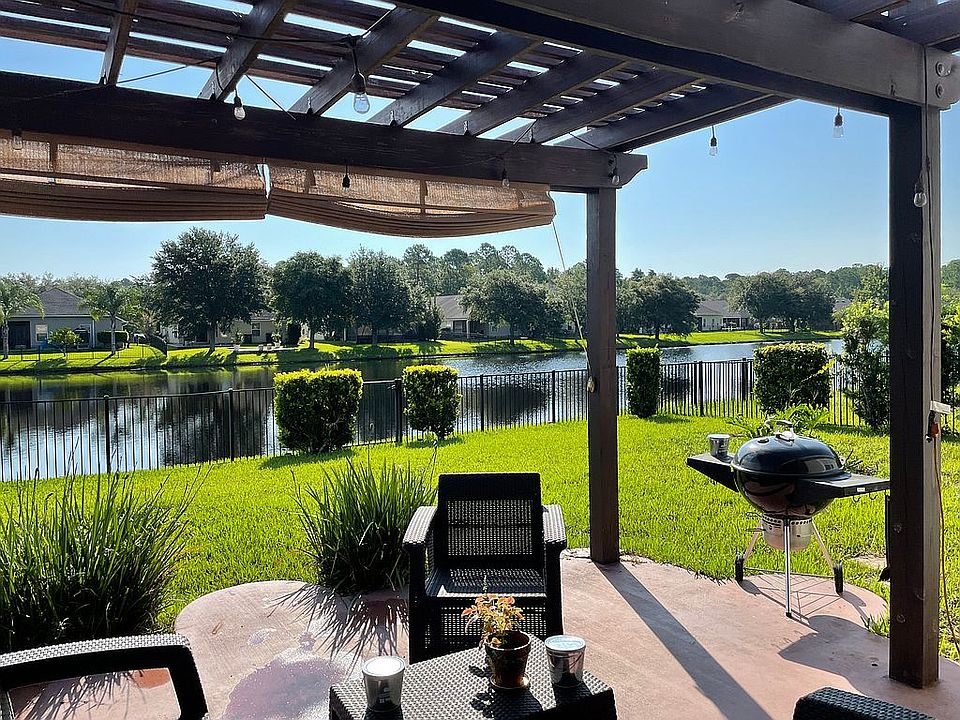 2nd image of 15014 Bulow Creek Dr