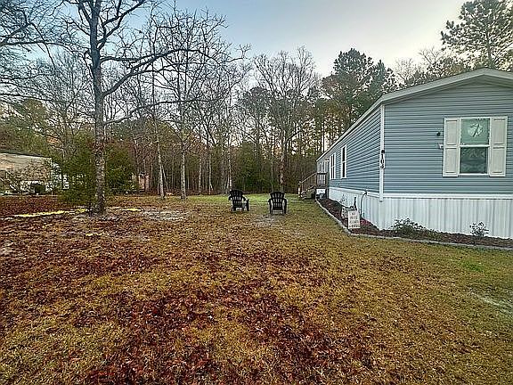 3rd image of 104 Whitus Rd