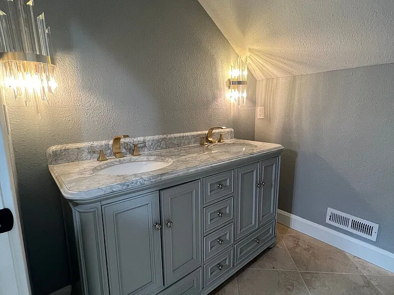 11309 NE Conifer Dr — Photo 21