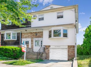 175 Martin Ave, Staten Island, NY 10314