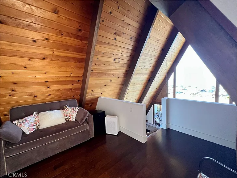 610 Ardath Dr — Photo 44