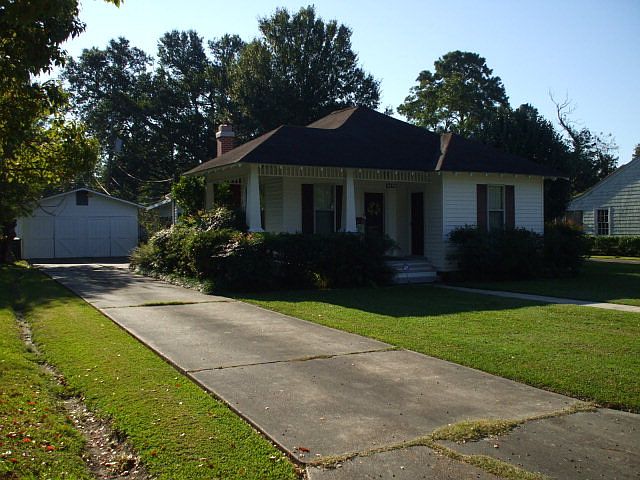 1st image of 4430 Alamosa St