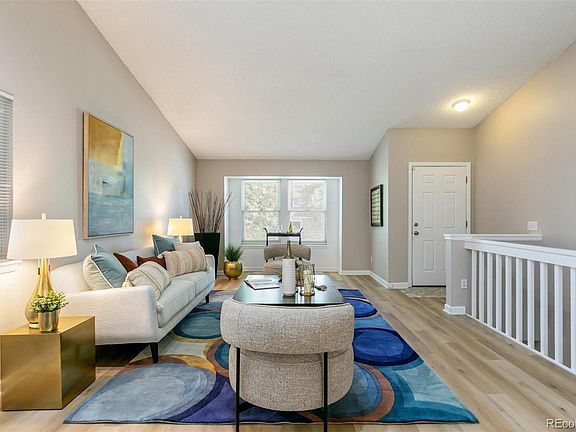 4th image of 8971 Winrock Street