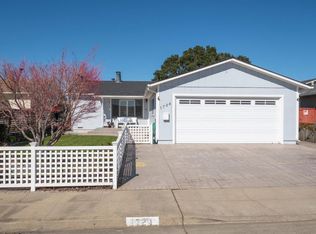 1724 Lake St, San Mateo, CA 94403