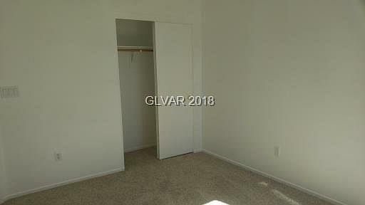 3rd image of 704 Brown Breeches Ave