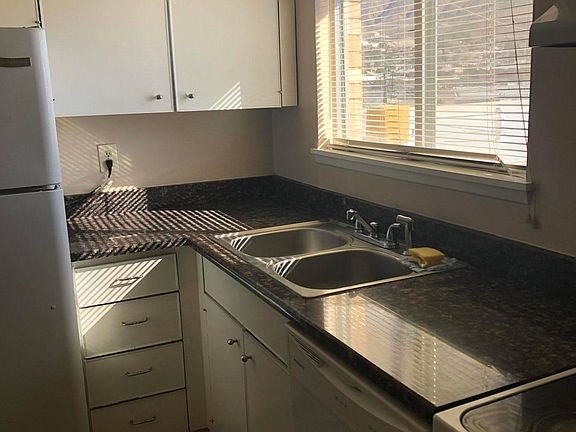 5th image of 4141 Westcity Ct APT 116