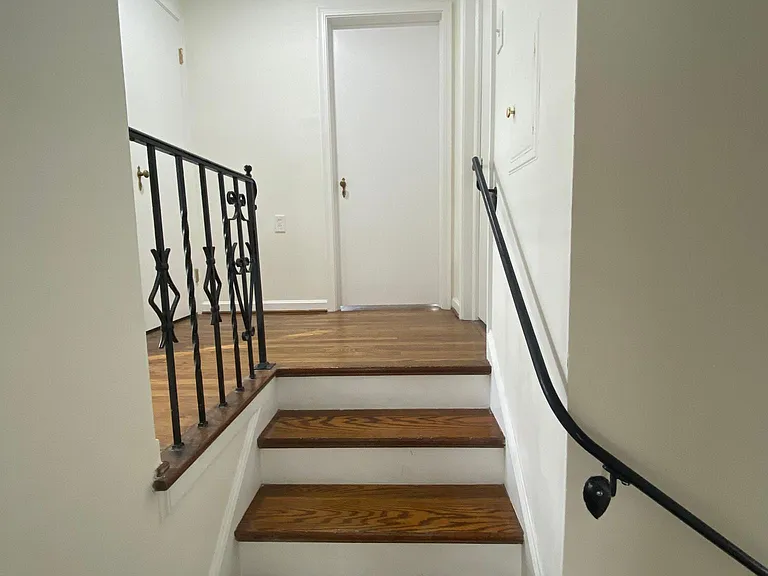 4548 Birchwold Rd — Photo 25