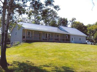 31 Halterman Rd, Granville, NY 12832