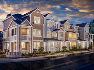 392 Circuit Way, Mountain View, CA 94043