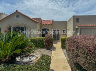 3738 Villa Ter, San Diego, CA 92104