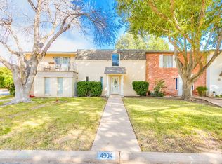 4904 Blue Ridge Trl, San Angelo, TX 76904