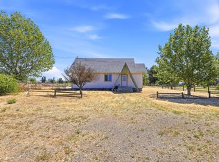 56005 N Thomas Rd, Benton City, WA 99320
