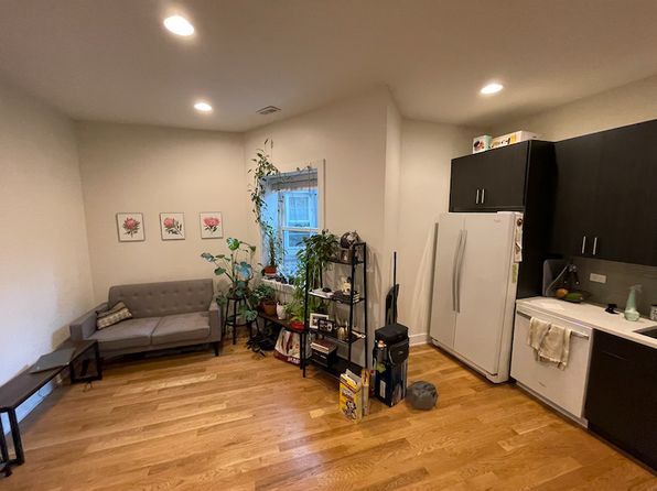 4639 N Broadway St APT 305
