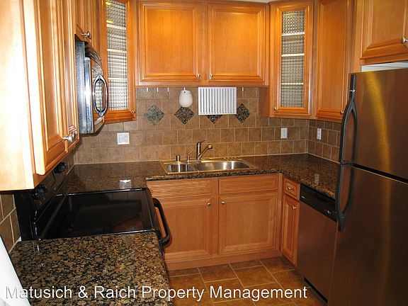 2nd image of 2601 Cortez Dr Unit 5201