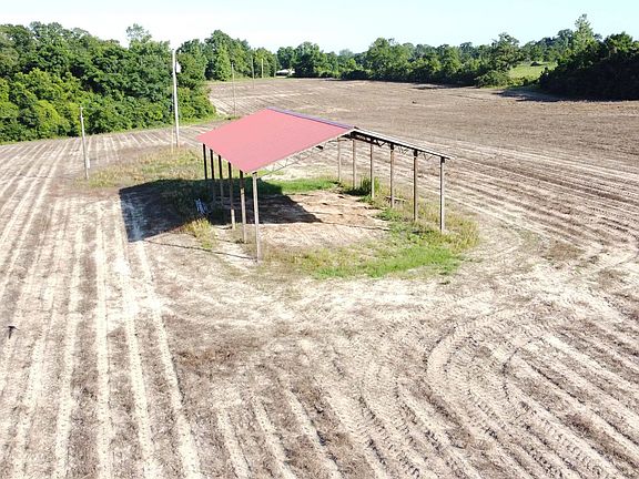 4th image of 0 Settlement Rd