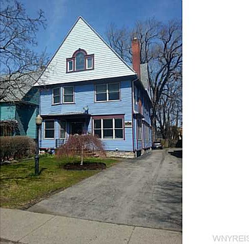 1st image of 187 Hodge Ave