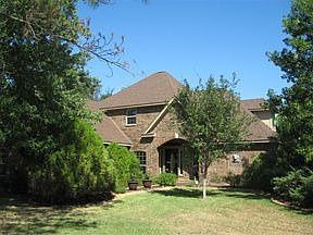1st image of 505 Sun Park Dr