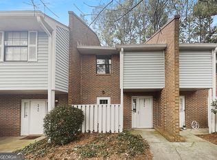 6090 Wintergreen Rd, Norcross, GA 30093