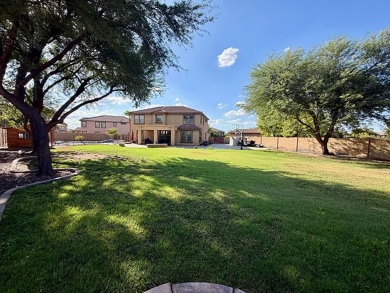 6923 S Gemstone Pl — Photo 43