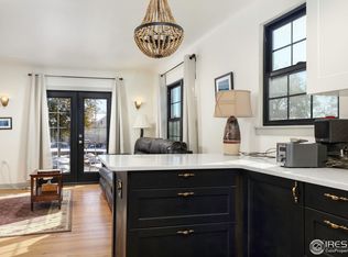 3033 Benton St, Wheat Ridge, CO 80214