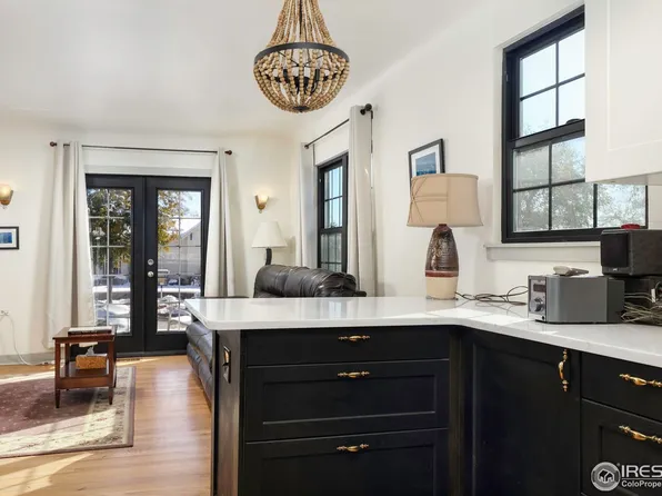 3033 Benton St, Wheat Ridge, CO 80214