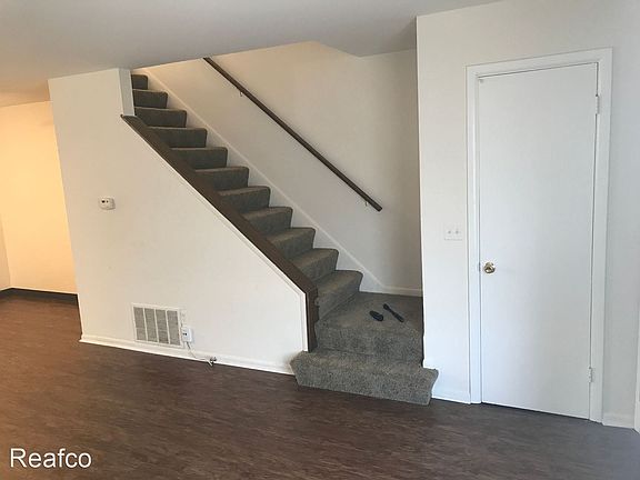 4th image of 1184 McCarley Dr E #10614848
