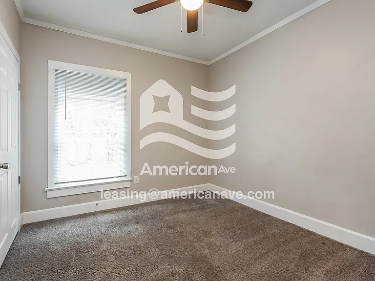 1093739_014_wm_-_bedroom_13317323.jpg