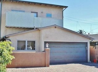 144 Oxnard Ave, Oxnard, CA 93035