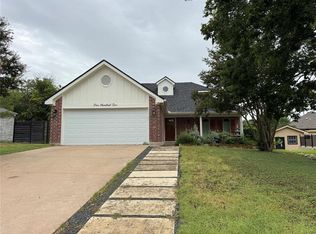 502 Green Valley Cv, Pflugerville, TX 78660