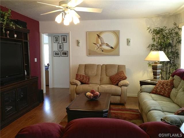 1st image of 161 Fleur De Lis Ln