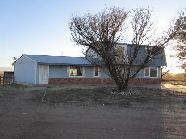 151 San Lorenzo Rd, Veguita, NM 87062