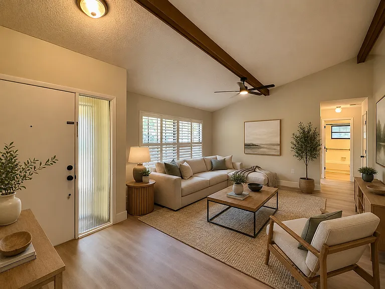 5603 Creekwood Dr — Photo 5