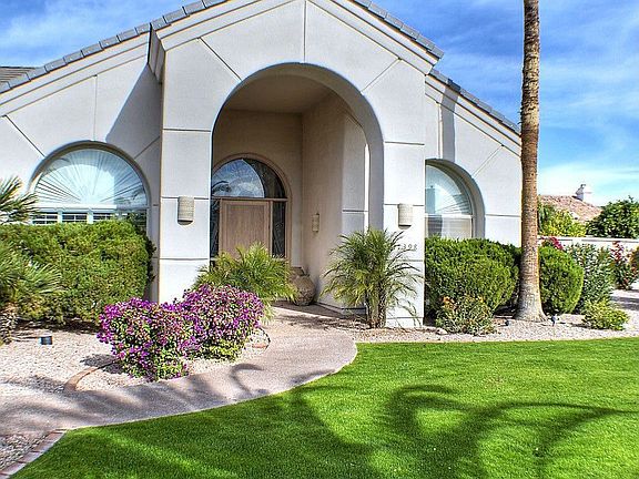 5th image of 11398 E Sorrel Ln