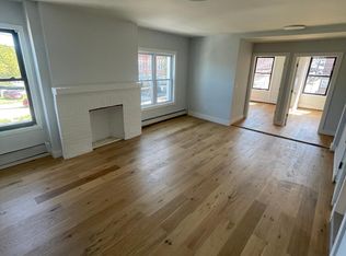 97 Waverly St APT 2, Yonkers, NY 10701